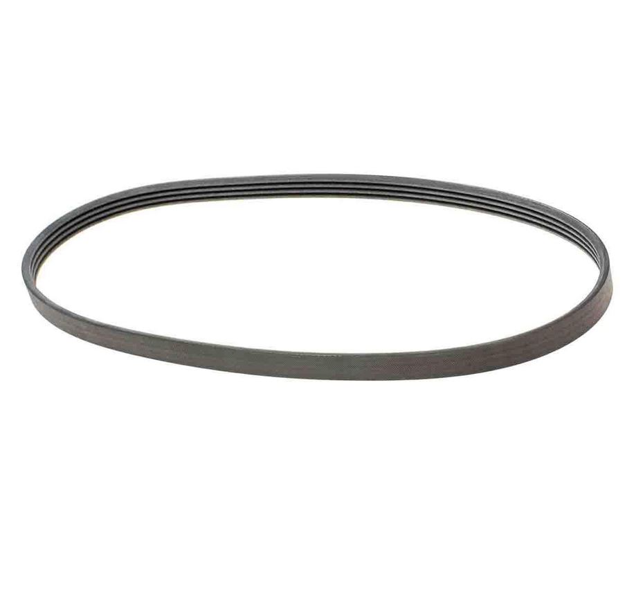 Curea transmisie cu caneluri Contitech 5PK1515