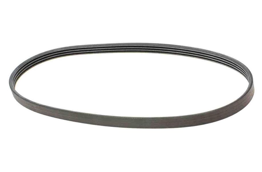 Curea transmisie cu caneluri Contitech 5PK1570