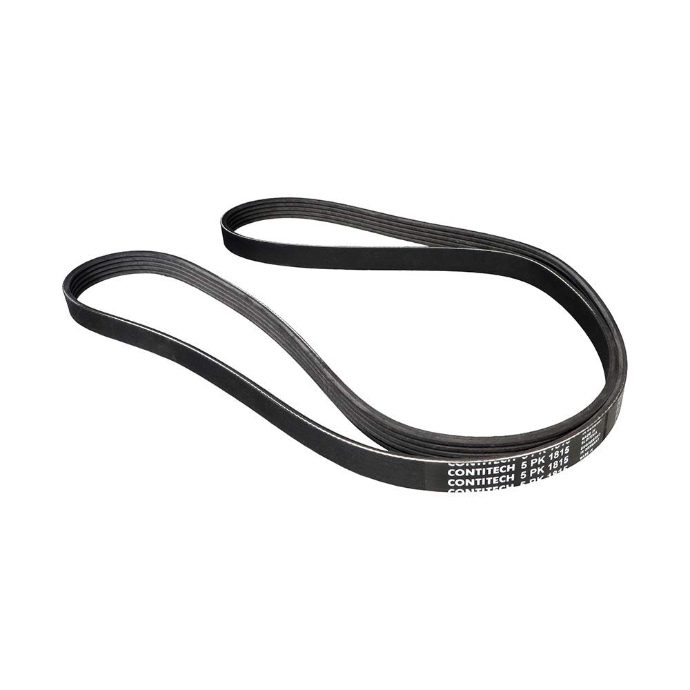 Curea transmisie cu caneluri Contitech 5PK1815