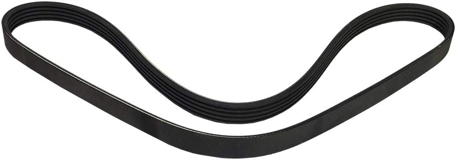 Curea transmisie cu caneluri Contitech 5PK1850
