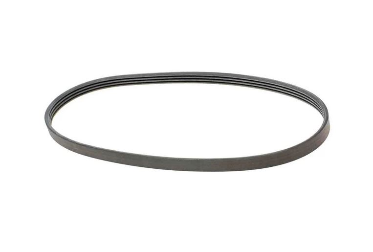 Curea transmisie cu caneluri Contitech 5PK690ELAST