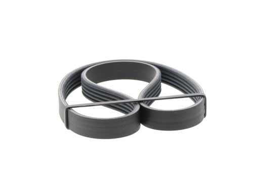 Curea transmisie cu caneluri Contitech 5PK768