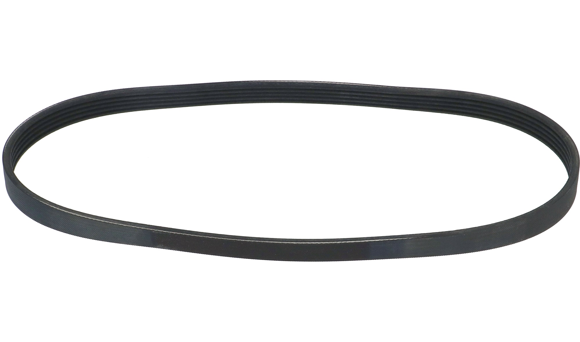 Curea transmisie cu caneluri Contitech 5PK805