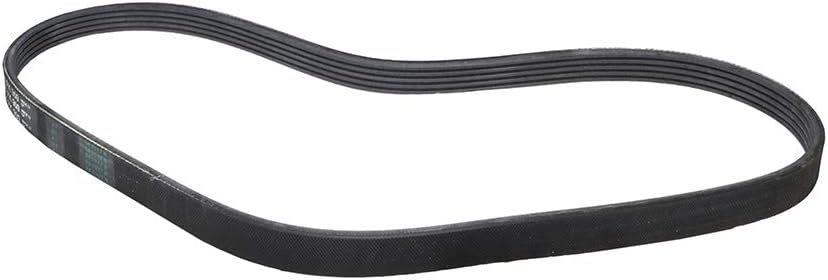 Curea transmisie cu caneluri Contitech 5PK900