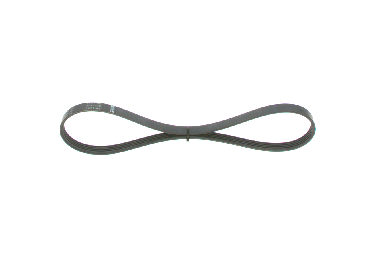 Curea transmisie cu caneluri Contitech 5PK926ELAST