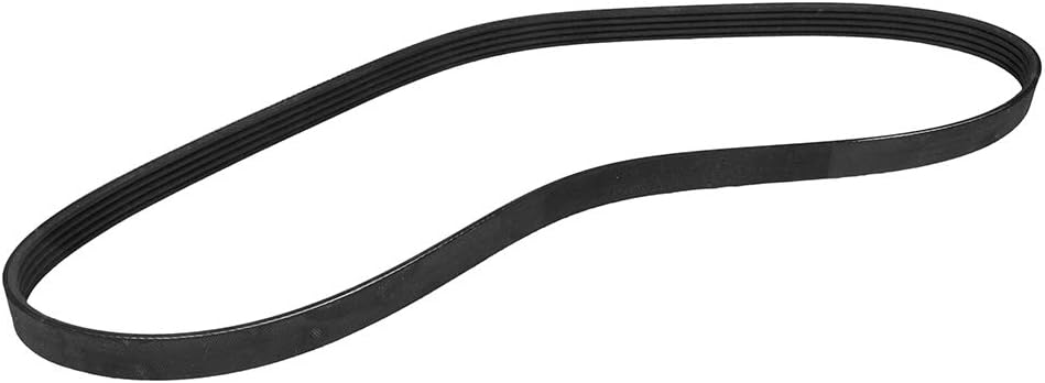 Curea transmisie cu caneluri Contitech 5PK970