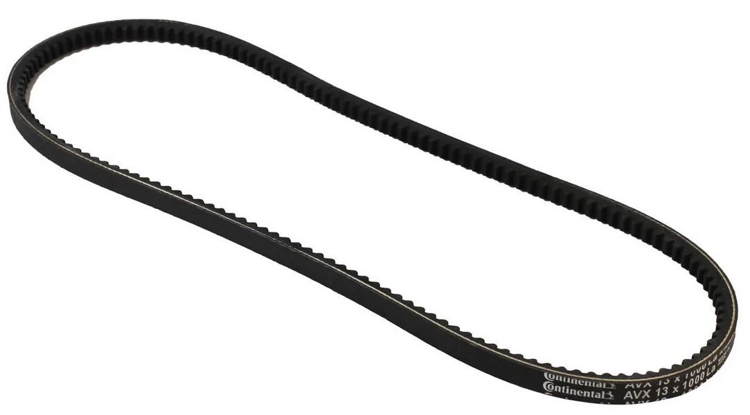 CONTINENTAL CTAM Curea transmisie