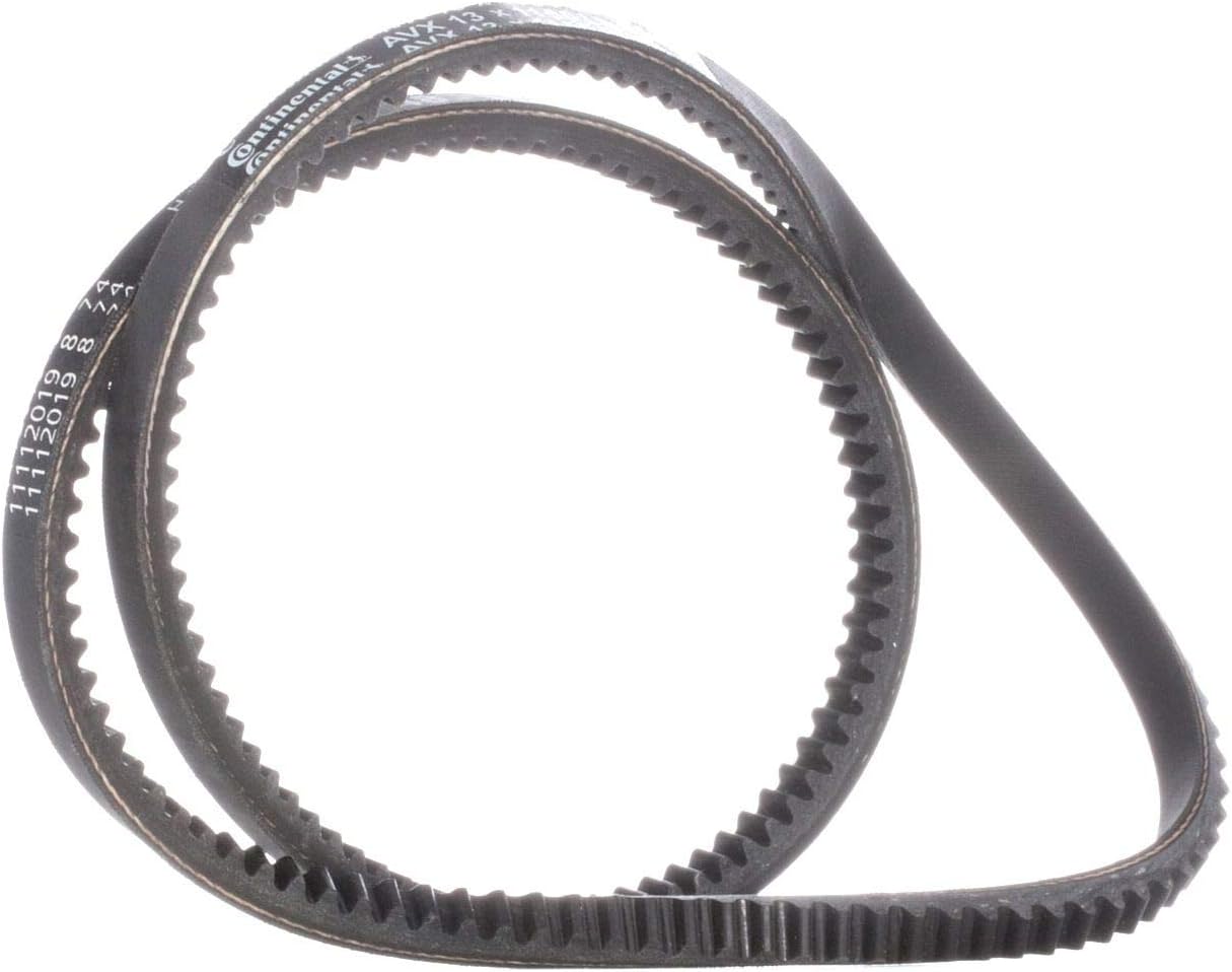 CONTINENTAL CTAM Curea transmisie