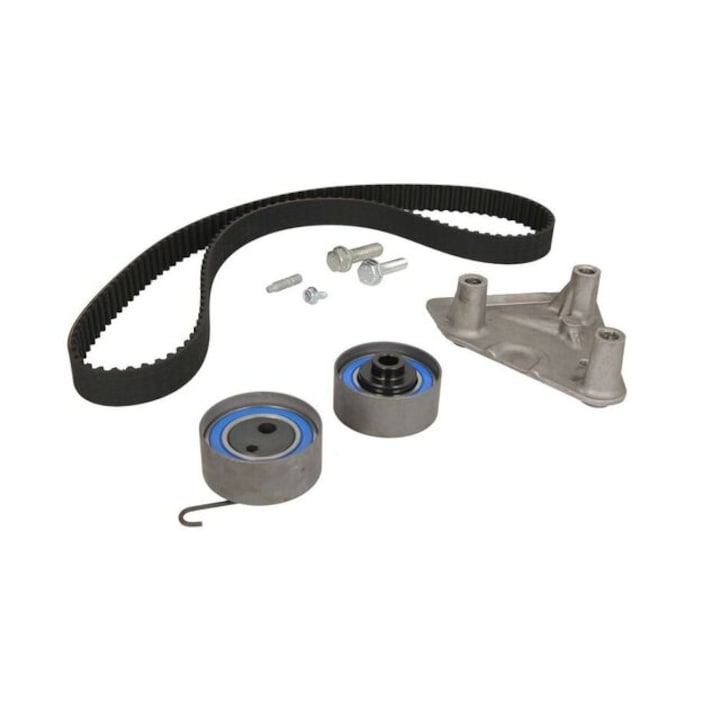 Kit distributie Contitech CT1014K3