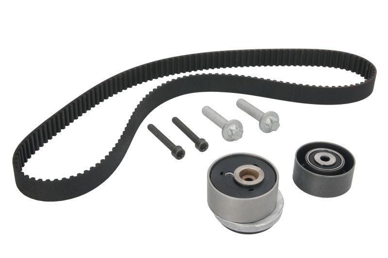 CONTINENTAL CTAM Set curea de distributie