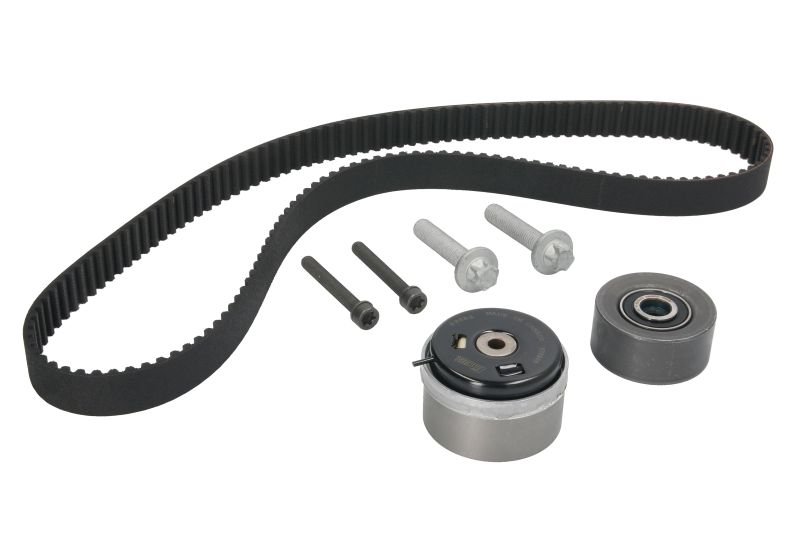 CONTINENTAL CTAM Set curea de distributie