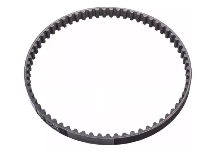 CONTINENTAL CTAM Curea de distributie