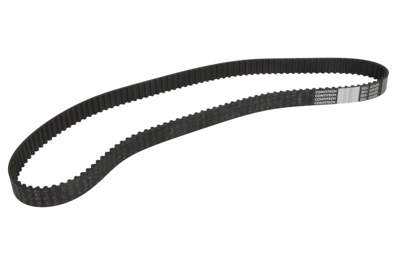 CONTINENTAL CTAM Curea de distributie
