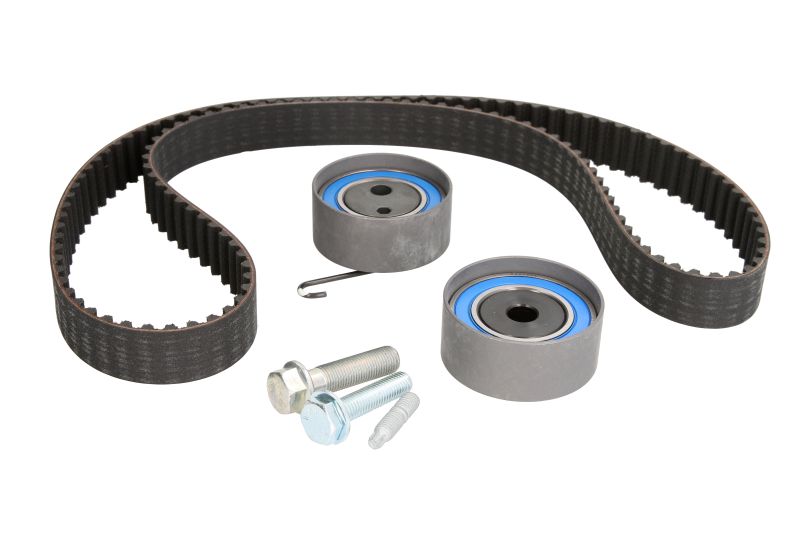 Kit distributie Contitech CT1178K1