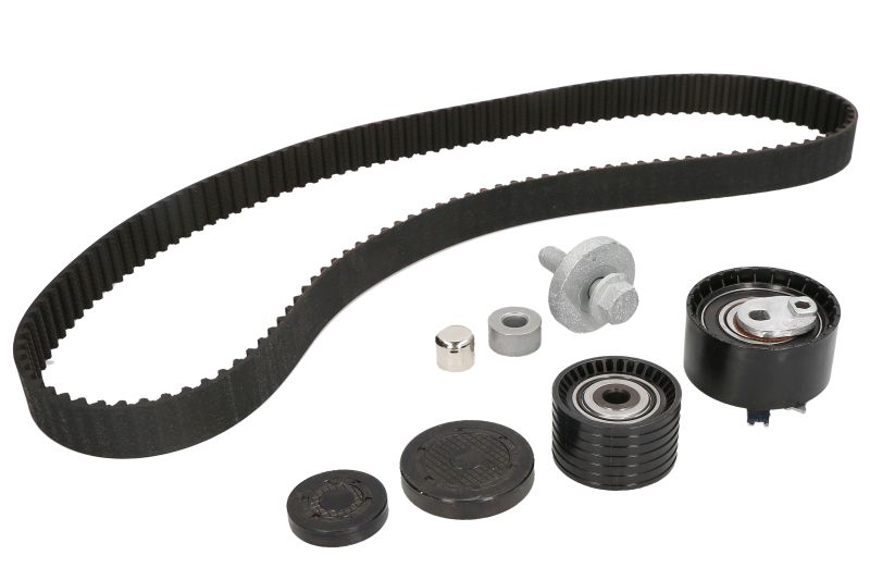 CONTINENTAL CTAM Set curea de distributie