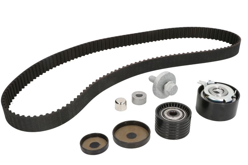 CONTINENTAL CTAM Set curea de distributie