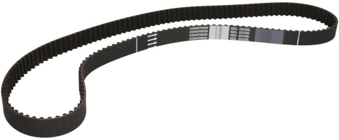 CONTINENTAL CTAM Curea de distributie