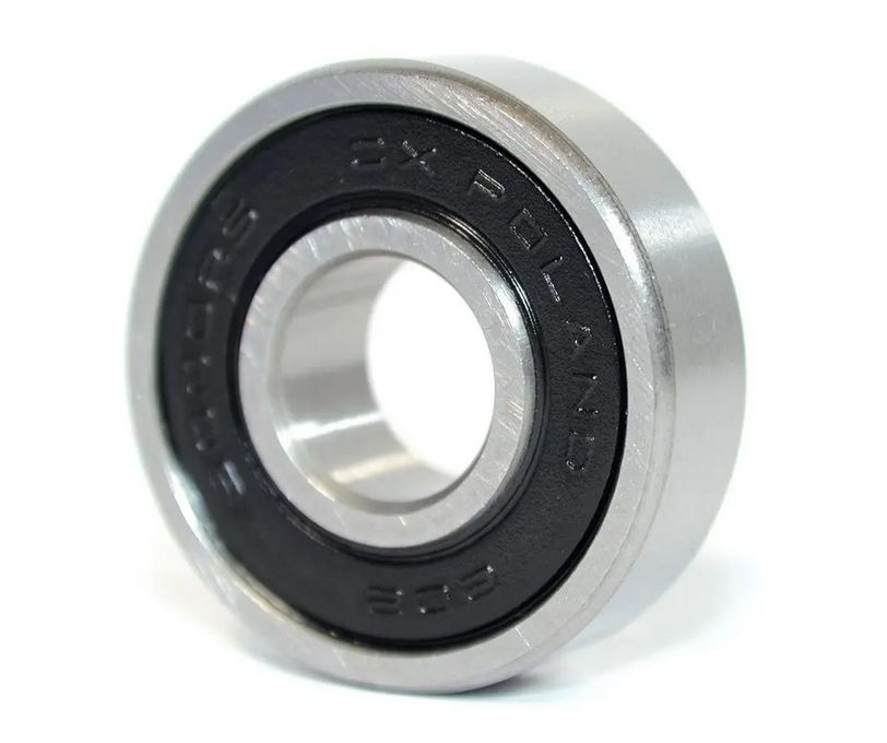 Rulment CX Polonia 6000-2RS , 10 buc.