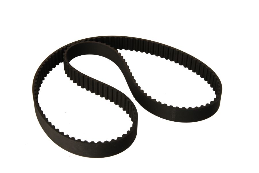 DAYCO Curea de distributie