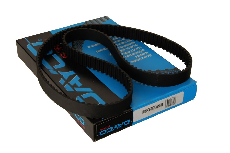 DAYCO Curea de distributie