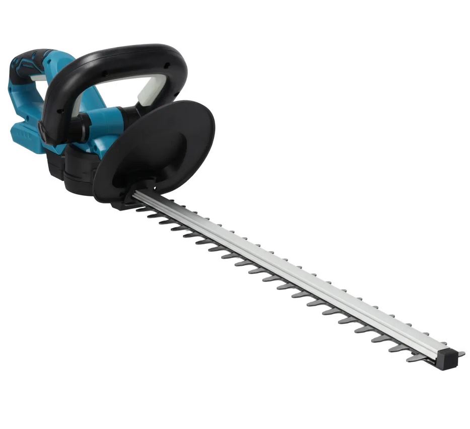 Foarfece de taiere a gardurilor vii cu acumulator 510mm 18v