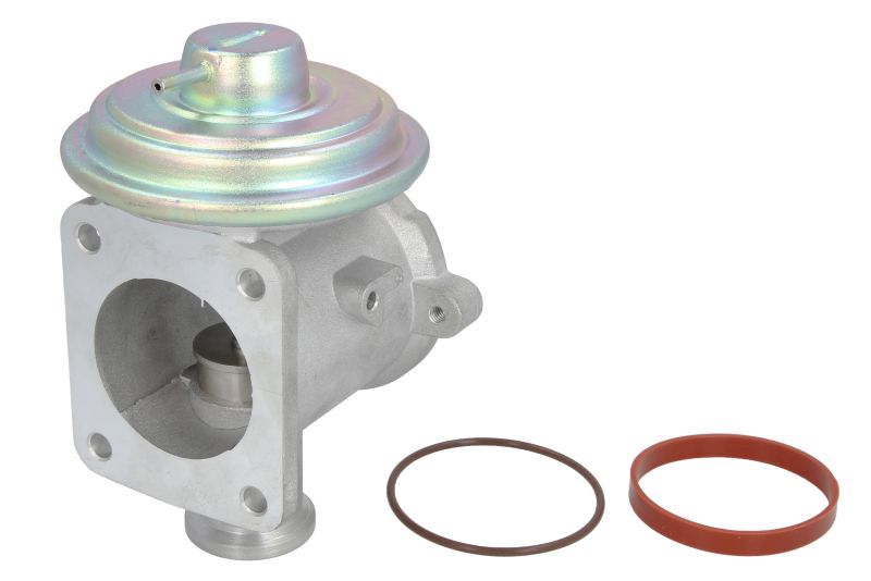 DELPHI Supapa EGR