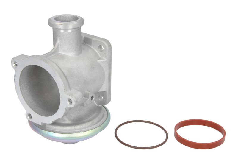 DELPHI Supapa EGR