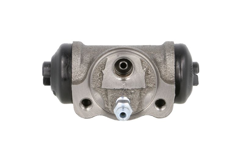 DELPHI Cilindru receptor frana