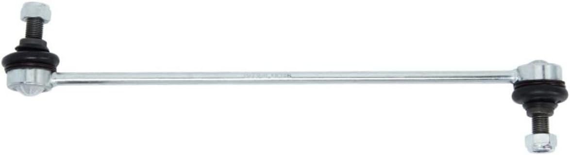 DELPHI Brat/bieleta suspensie, stabilizator