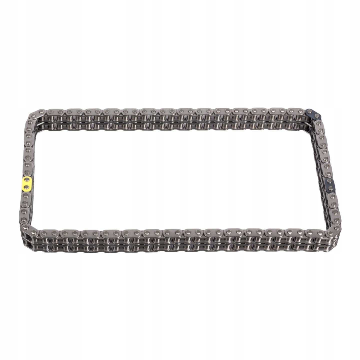 FEBI BILSTEIN lant distributie