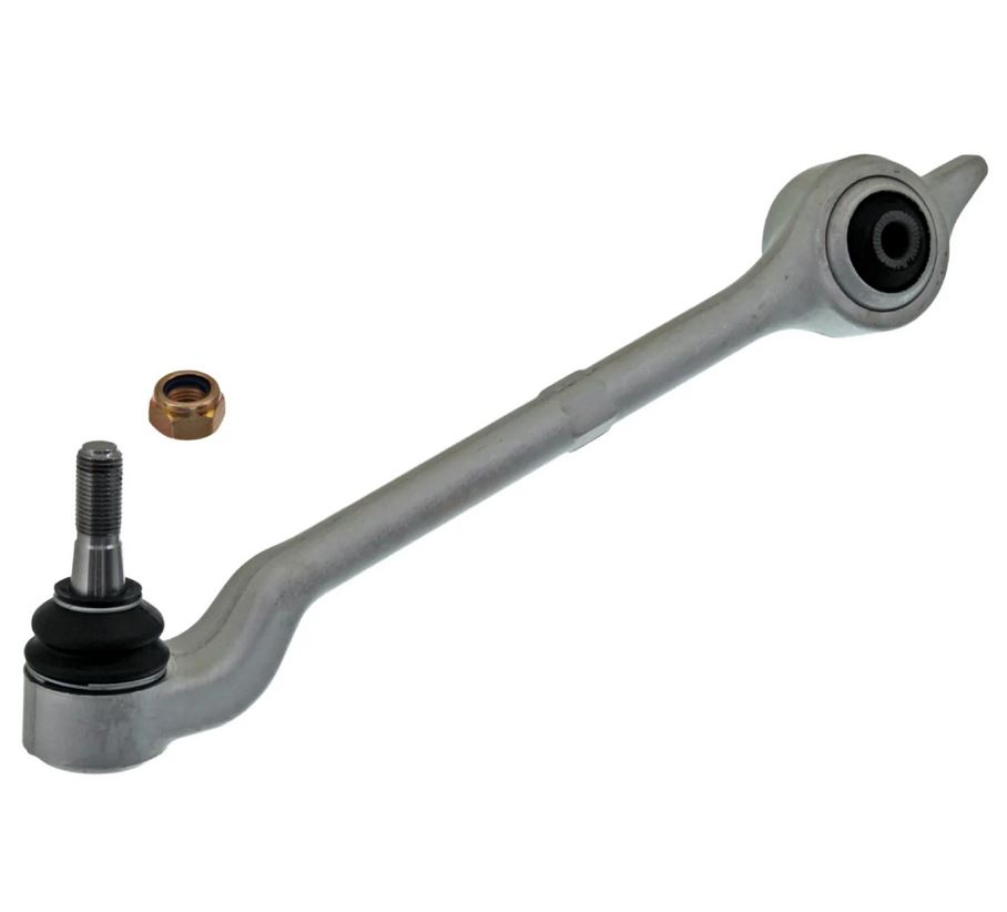 FEBI BILSTEIN Brat, suspensie roata
