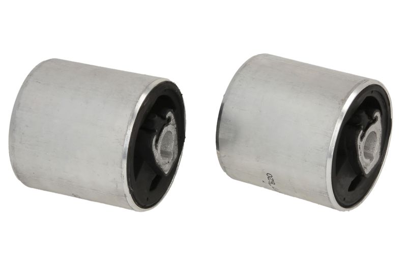 FEBI BILSTEIN suport,trapez