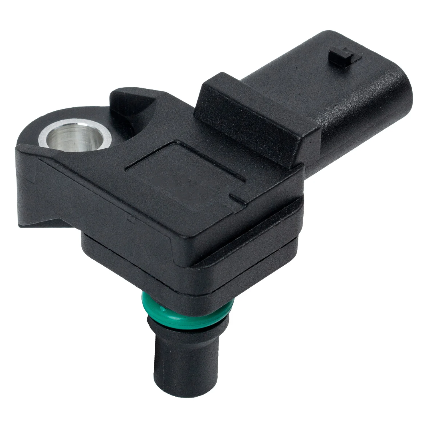 FEBI BILSTEIN Senzor, presiune galerie admisie