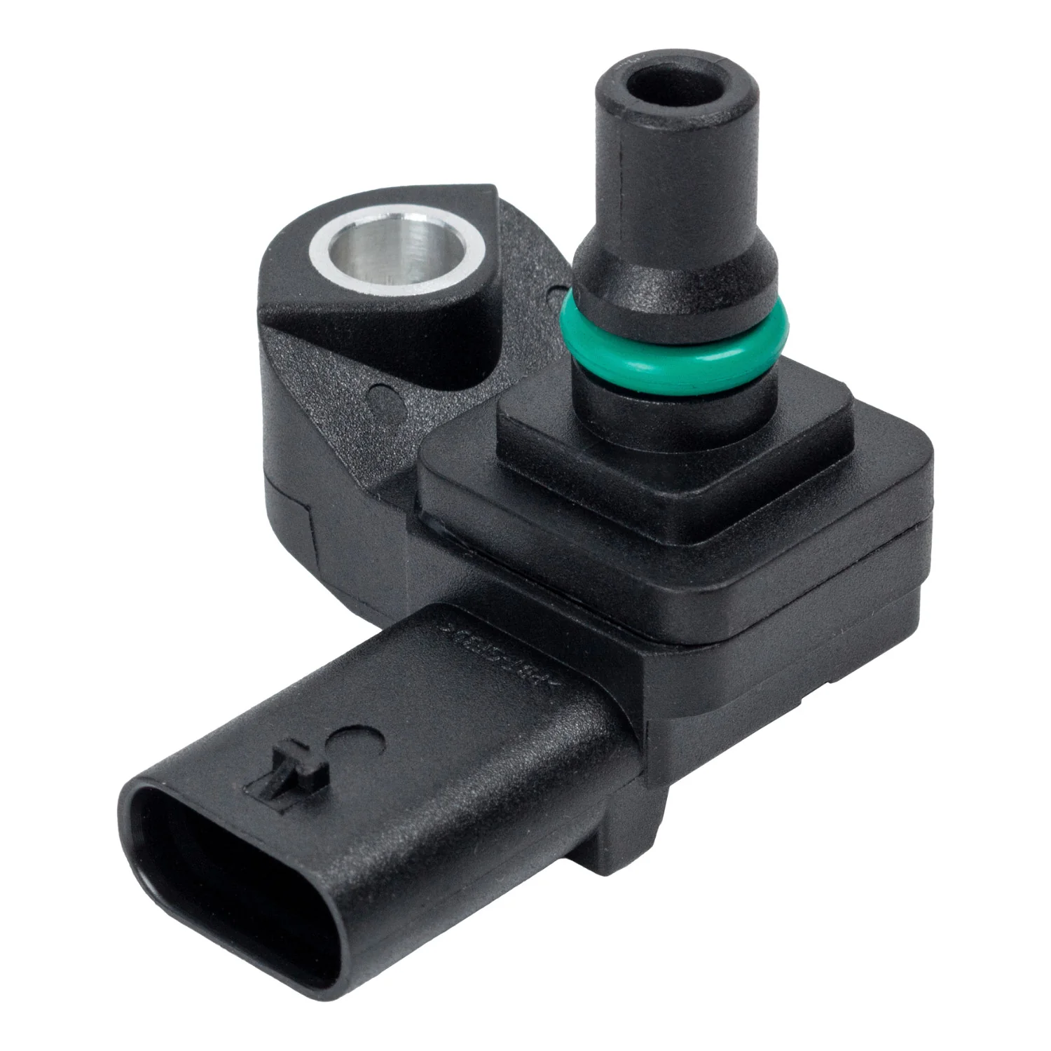 FEBI BILSTEIN Senzor, presiune galerie admisie