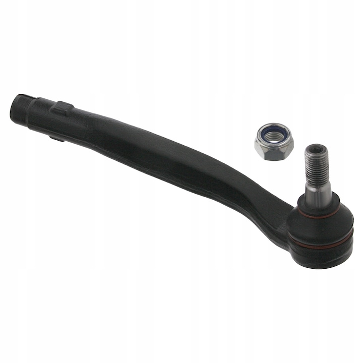 FEBI BILSTEIN Cap de bara