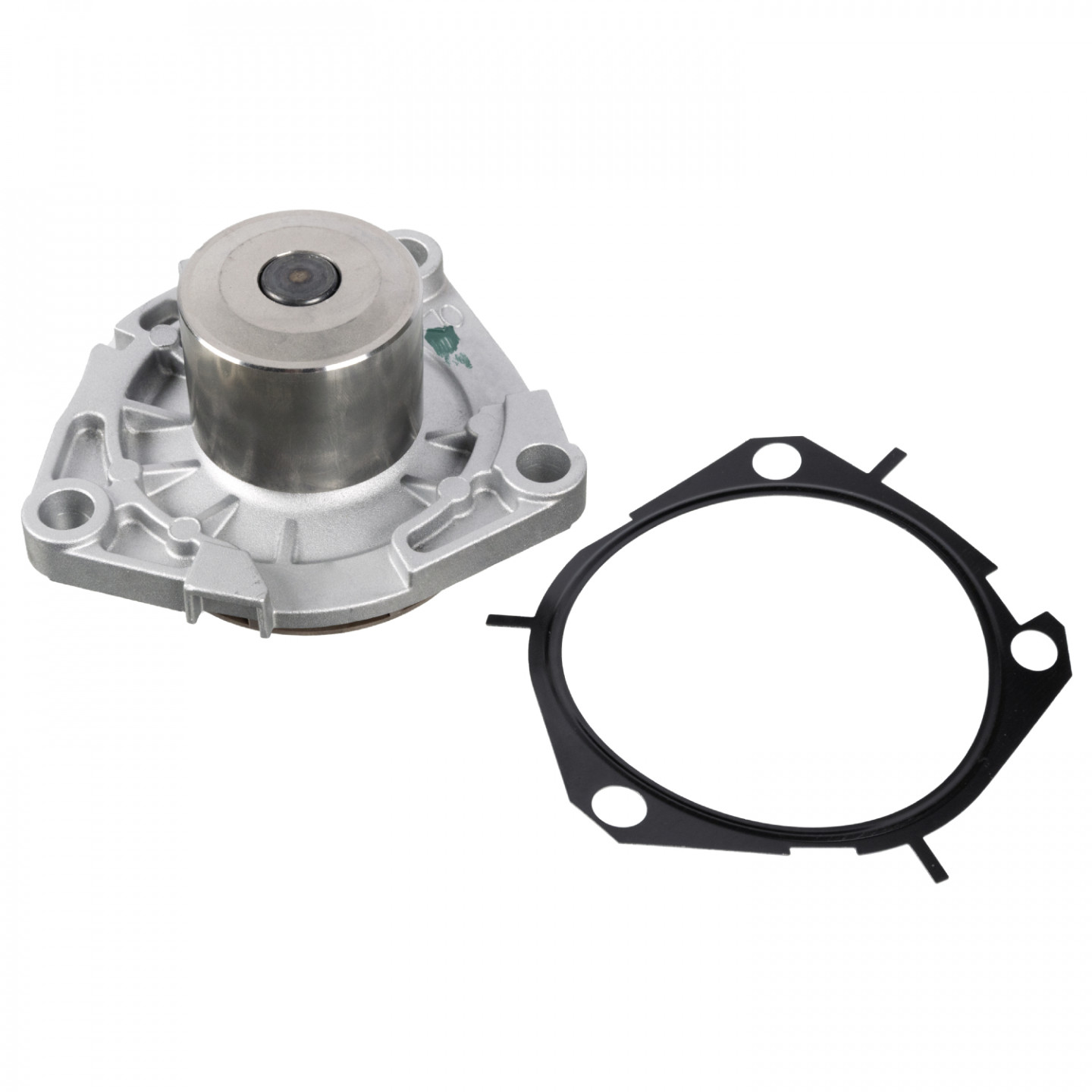 FEBI BILSTEIN Pompă de apă, răcire motor
