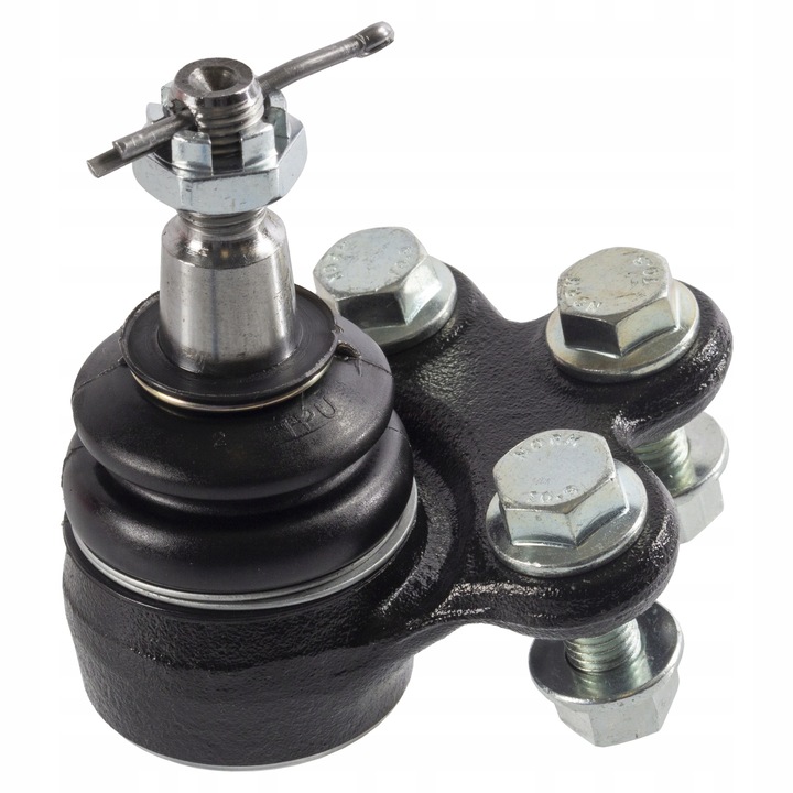 FEBI BILSTEIN Articulatie sarcina/ghidare ProKit