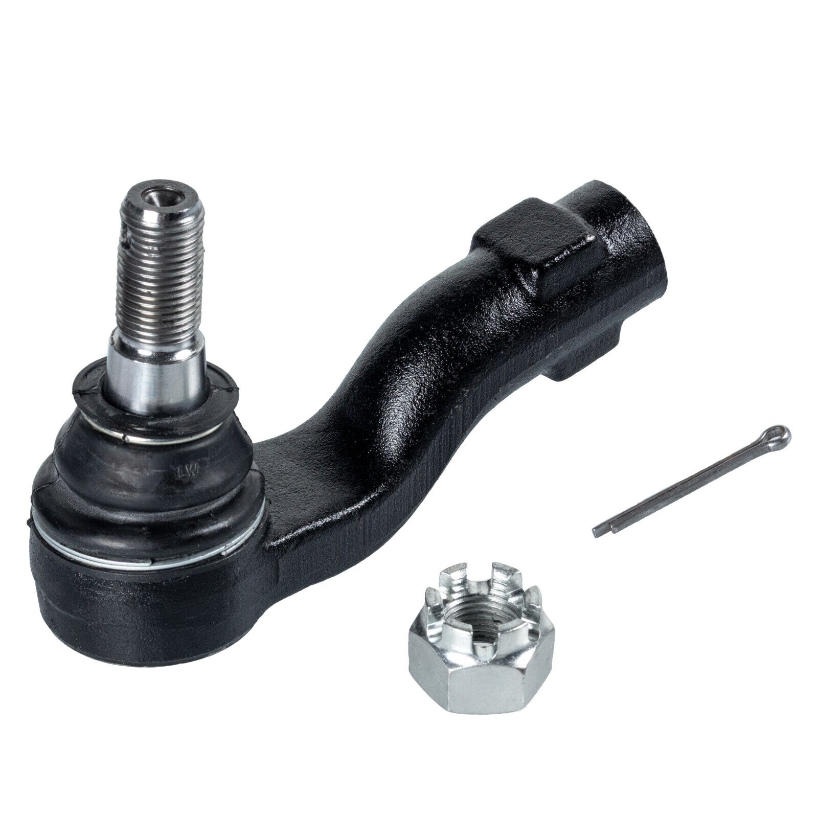 FEBI BILSTEIN Cap de bara ProKit