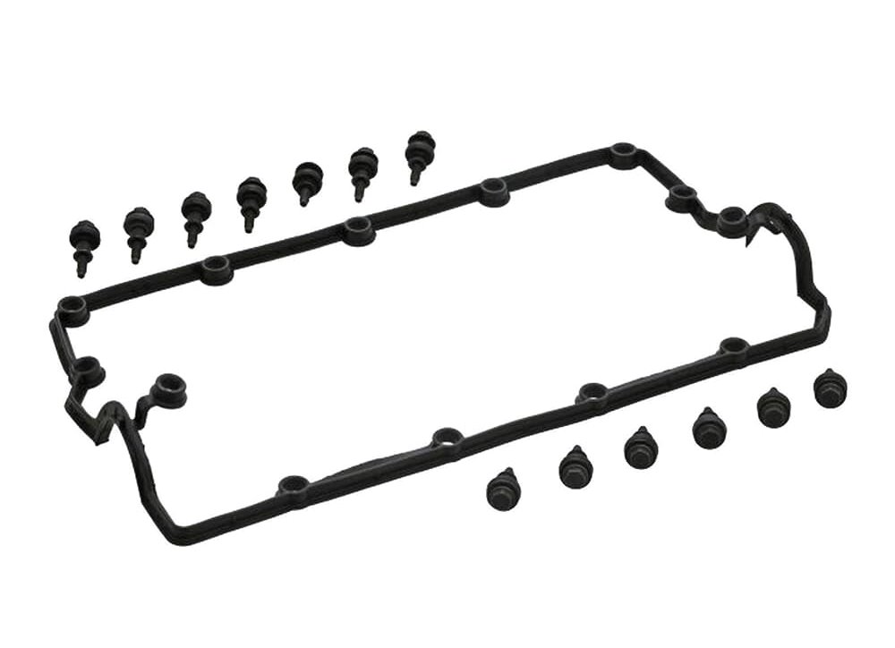 ELRING Set garnituri, Capac supape