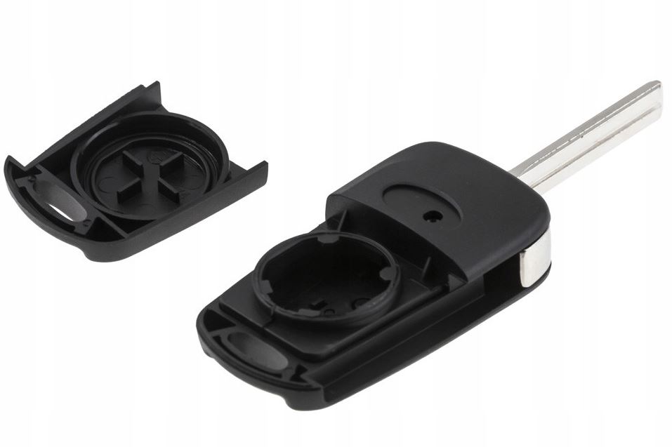Carcasa cheie Hyundai I10, I20, I30, Ix20, Ix35, Kia Ceed, Picanto 2, Soul, Sportage, Venga - nr butoane : 3, EZC-HY-700