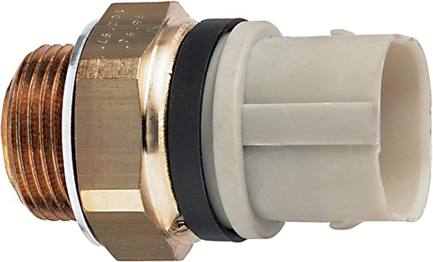 Senzor temperatura ventilator, termocupla radiator Facet 75652 Senzor temperatura ventilator, termocupla radiator Facet 75652