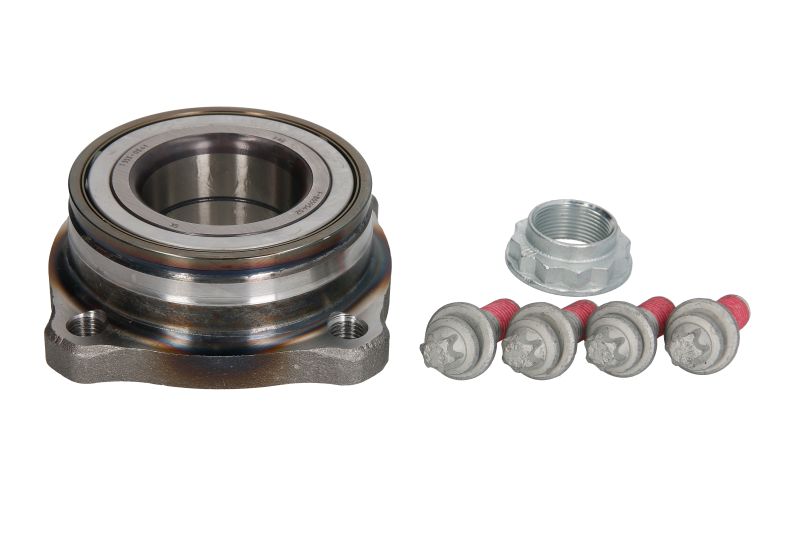 FAG Set rulment roata