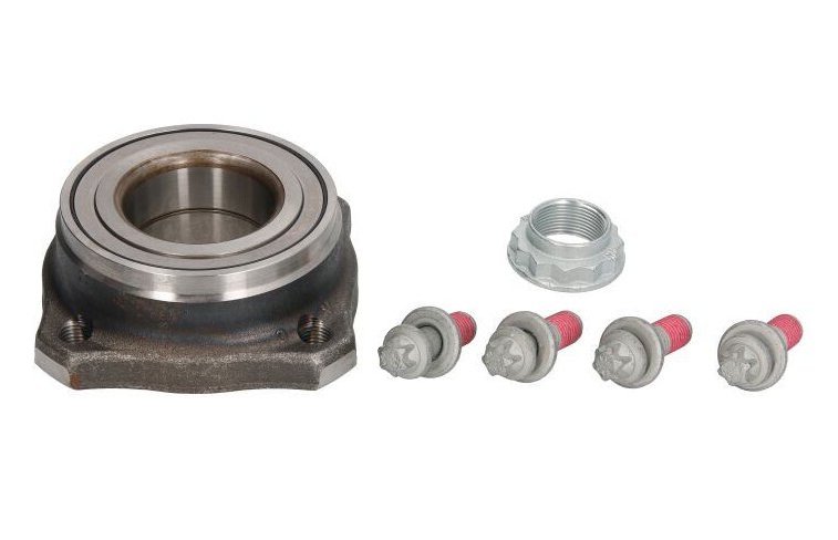 FAG Set rulment roata