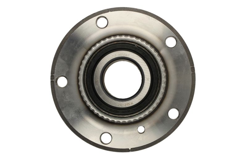 Rulment butuc roata Fag 713667060, parte montare : Punte fata