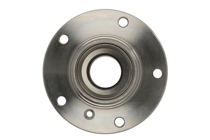 Rulment butuc roata Fag 713667060, parte montare : Punte fata