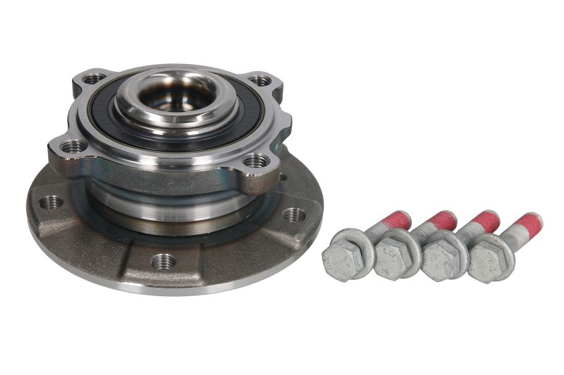 Rulment butuc roata Fag 713667070, parte montare : punte fata
