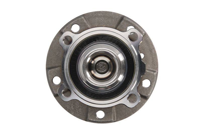 Rulment butuc roata Fag 713667070, parte montare : punte fata