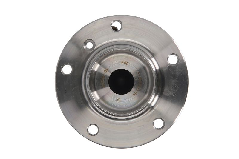 Rulment butuc roata Fag 713667070, parte montare : punte fata