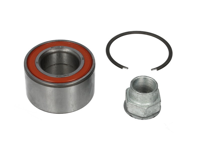 FAG Set rulment roata