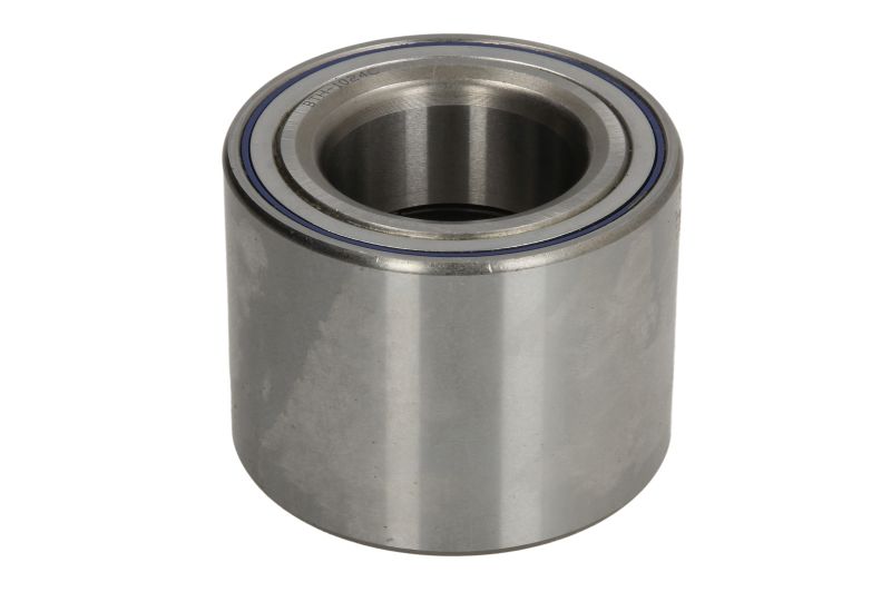 Rulment butuc roata Fag 713690830, parte montare : Punte fata
